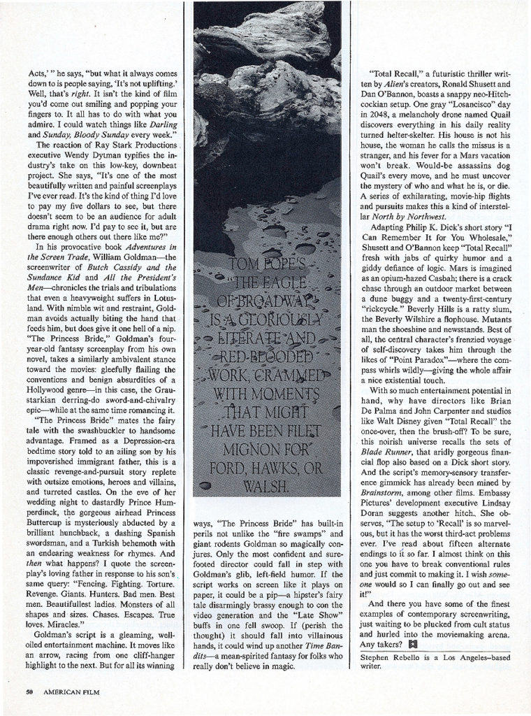 AF_1983_p50