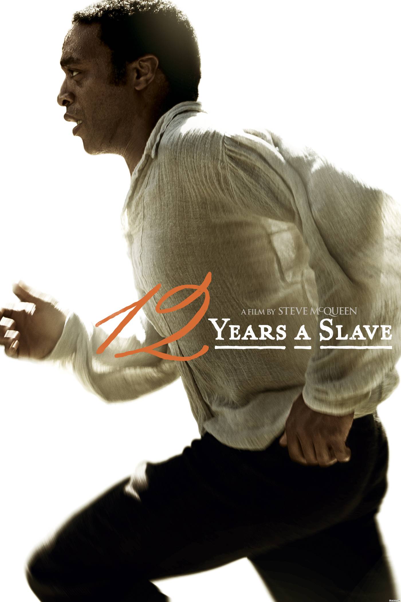 12years
