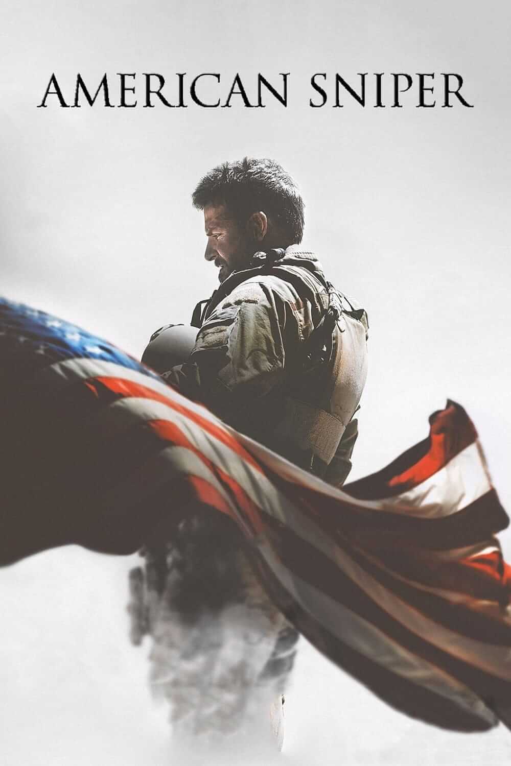 AMERICAN_SNIPER-e9asc1fs