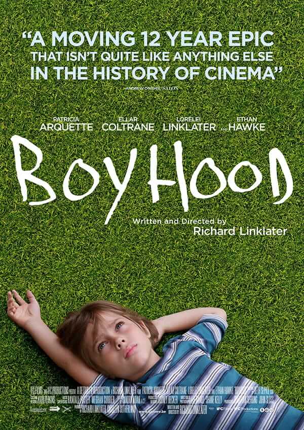 Boyhood_poster_I_-rFasc1fs