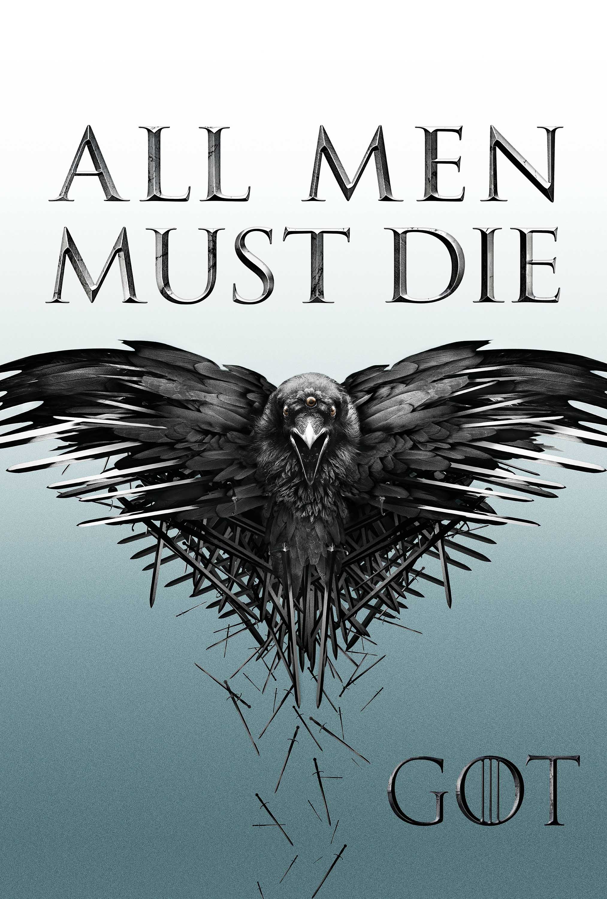 Game of Thrones key art-min