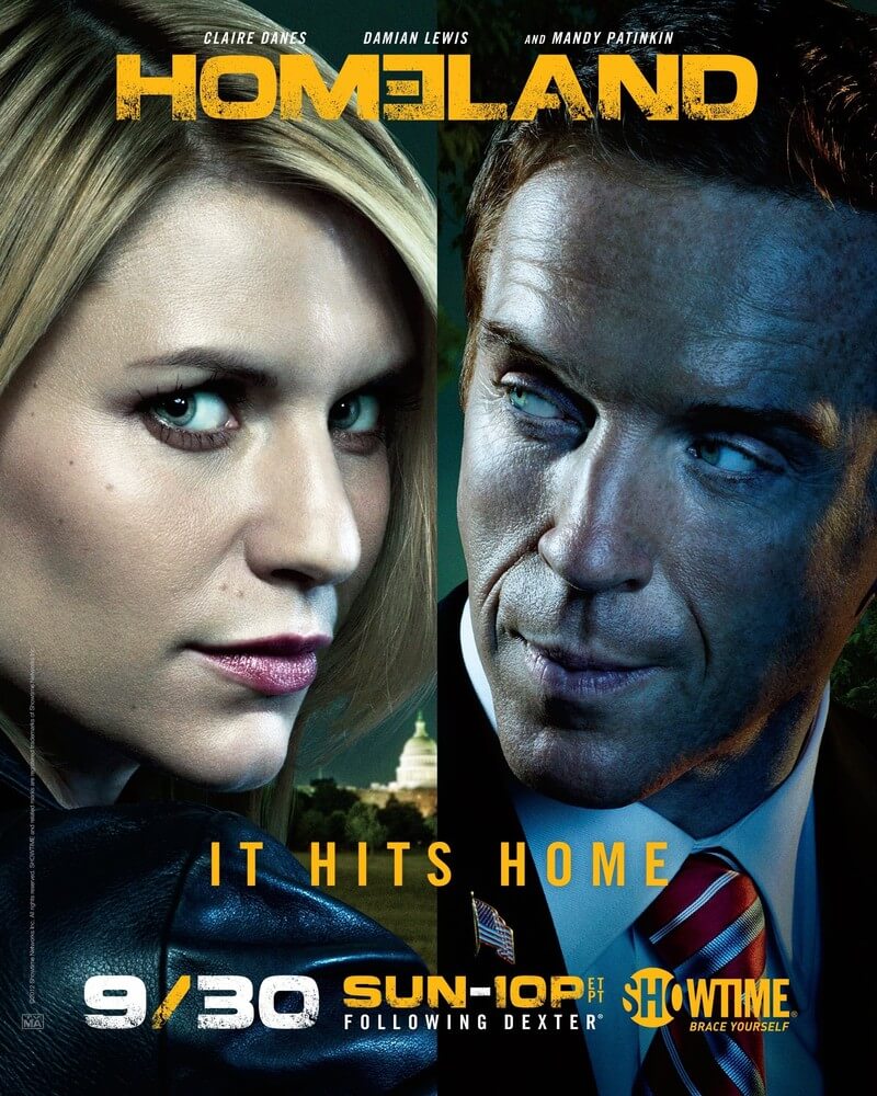 Homeland-2011-movie-poster