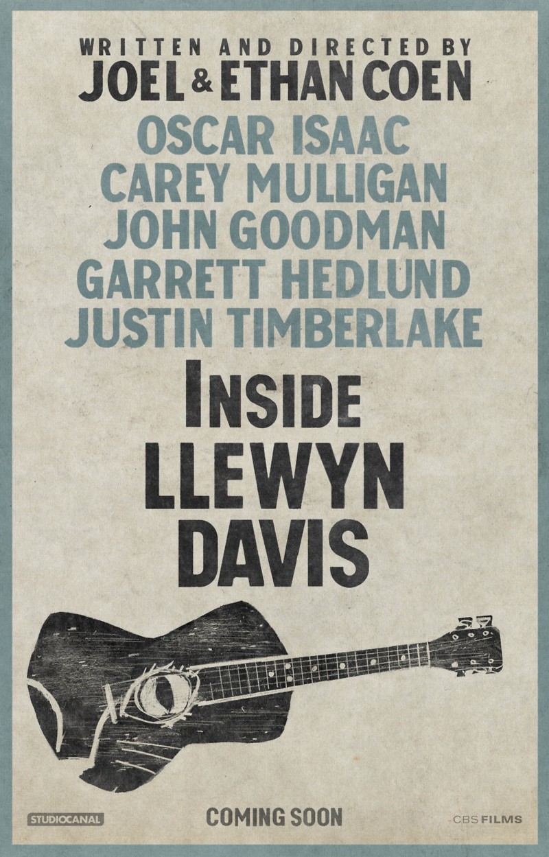 Inside-Llewyn-Davis-2013-movie-poster