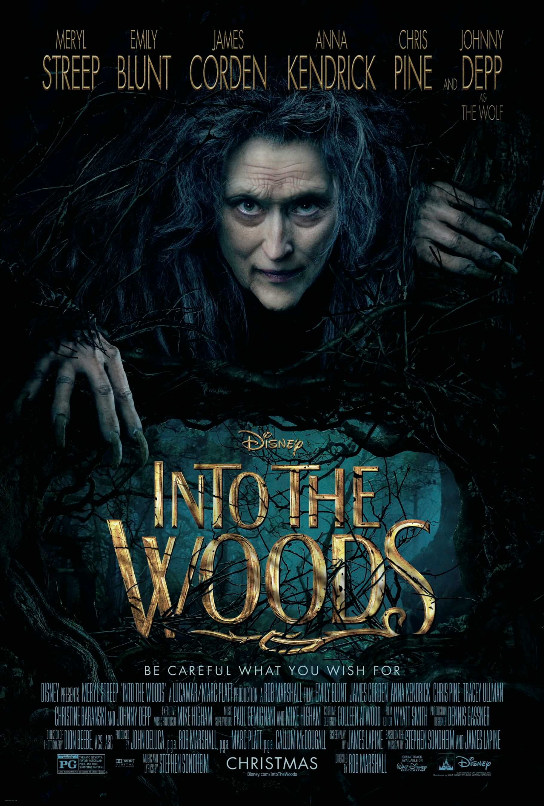 IntoTheWoods-HHasc1fs