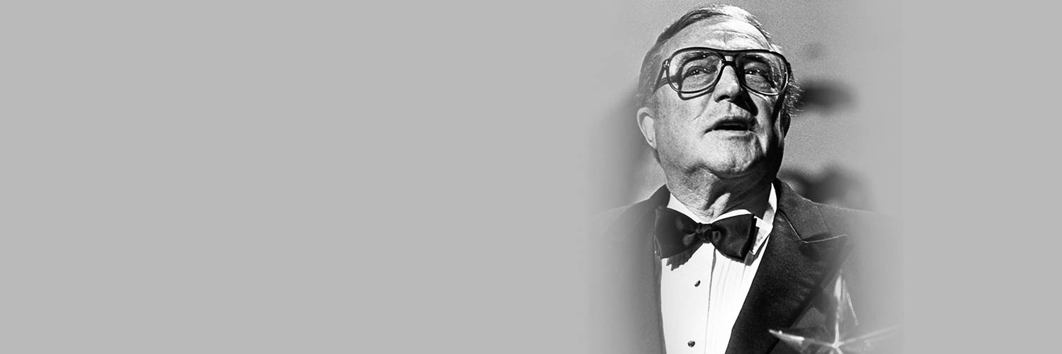 Resized-1500x500_0034_GeneKelly