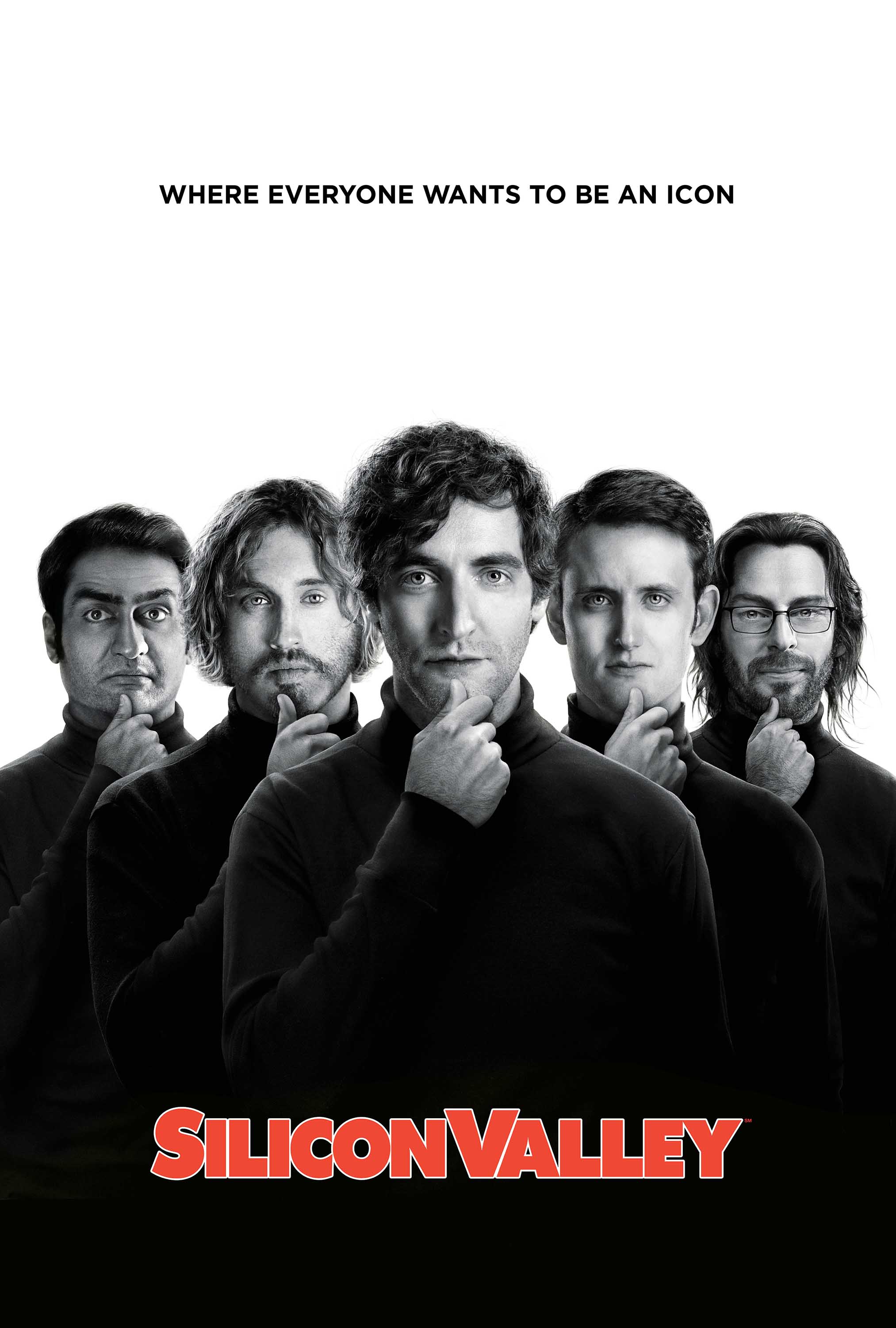 Silicon_Valley_key_art-4fkD61fs