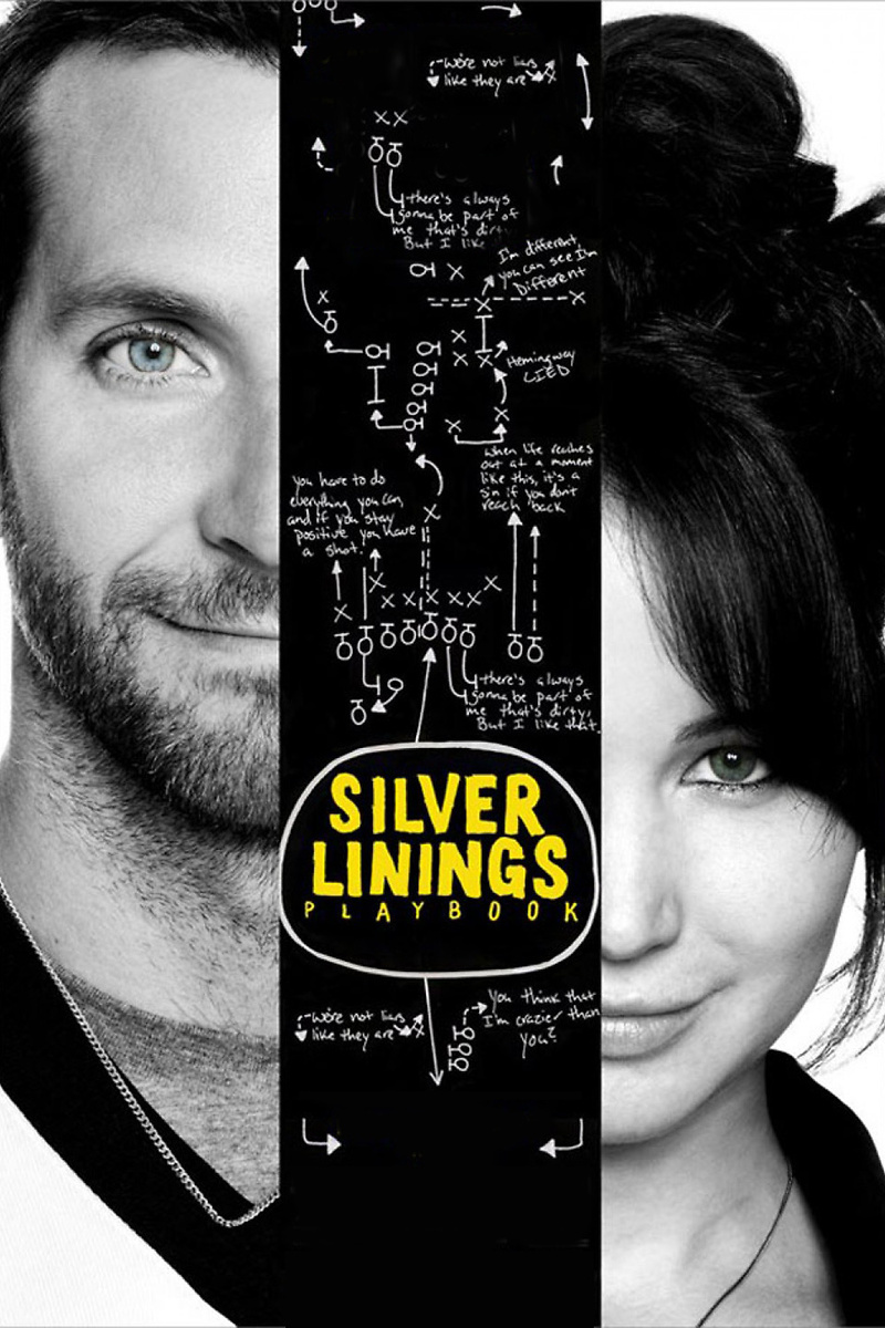 Silver-Linings-Playbook-2012-movie-poster