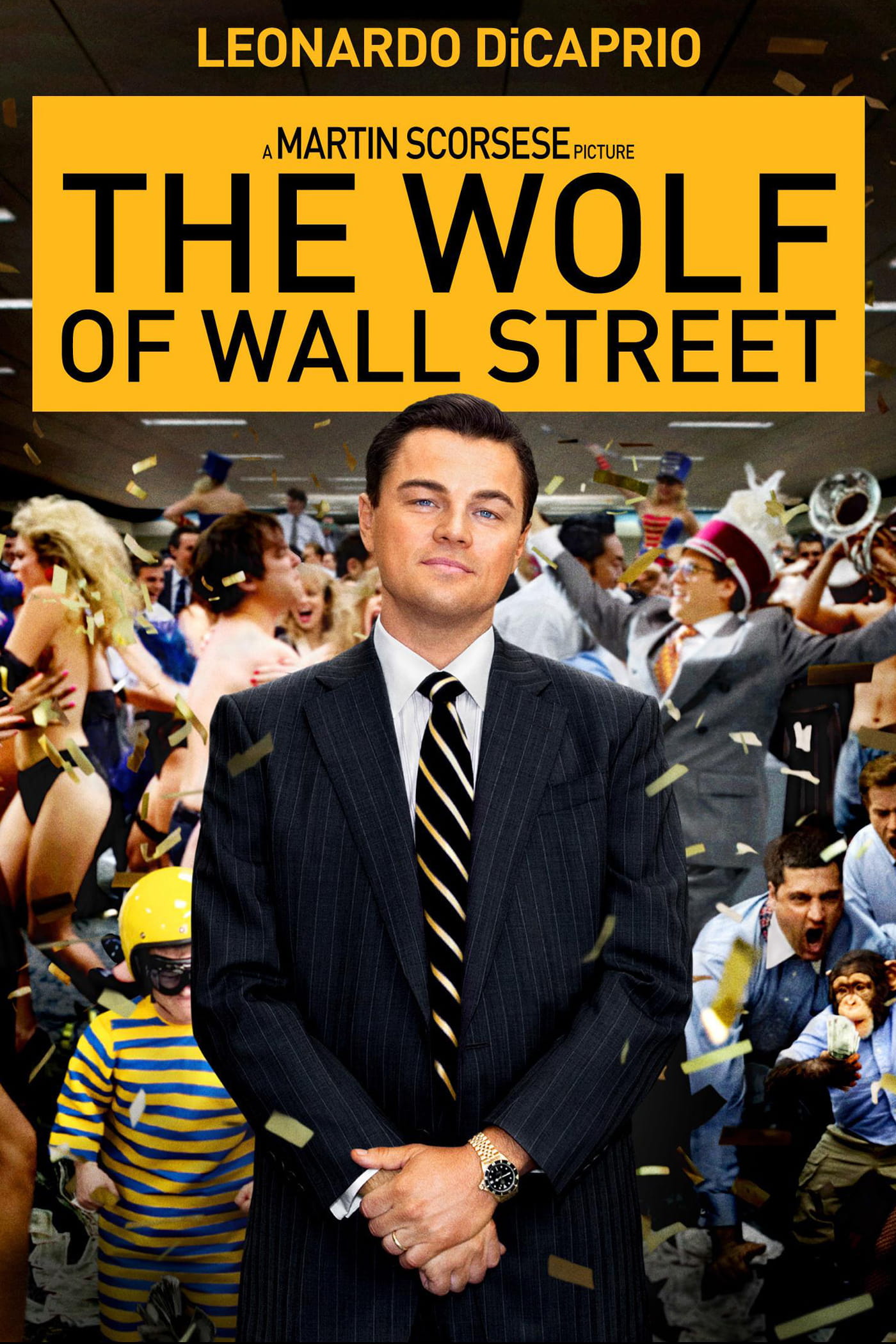 TheWolfofWallStreet_poster-oGLDc1fs