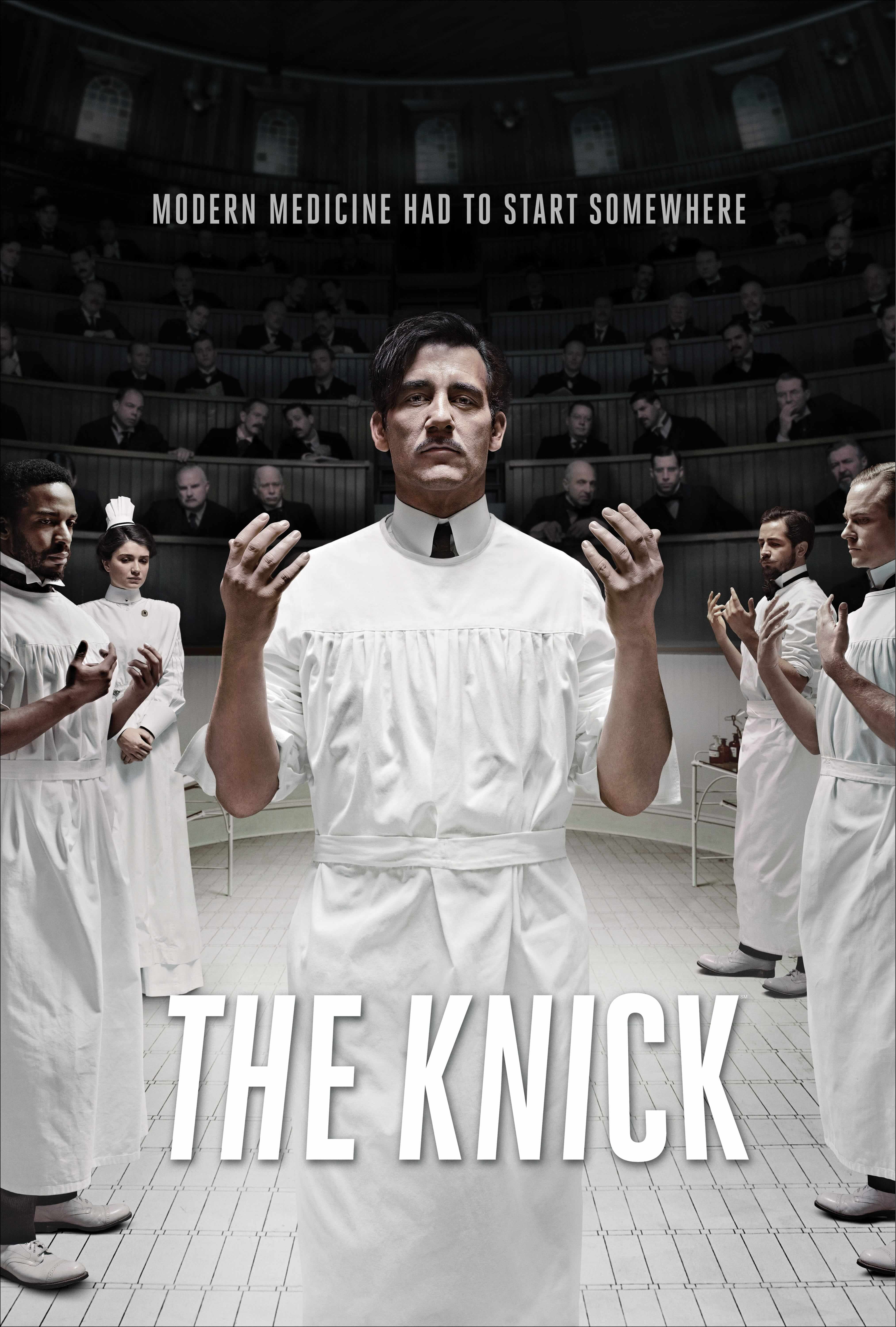 The_Knick_key_art-yDjD61fs