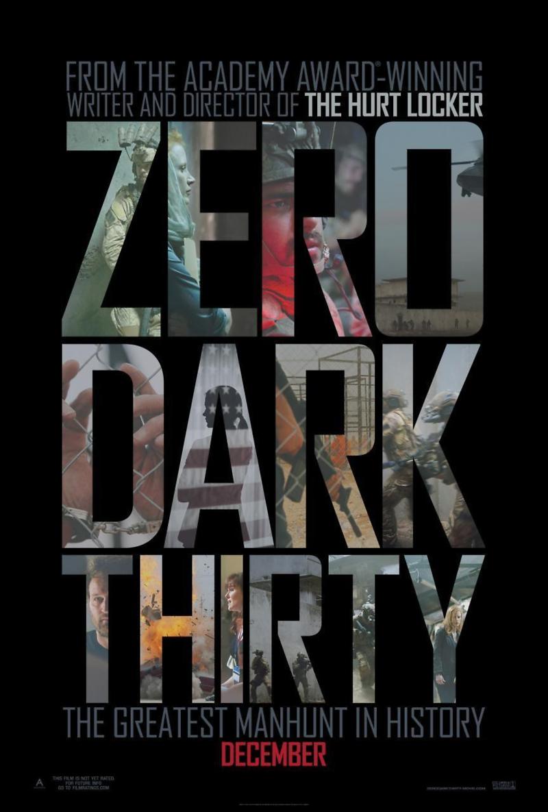 Zero-Dark-Thirty-2013-movie-poster