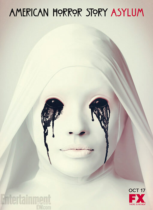 american-horror-story-asylum-poster