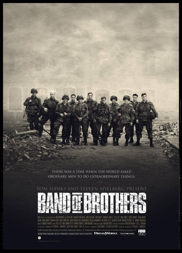 band_of_brothers_poster_by_wilsonjay_d6pkkj4-fullview