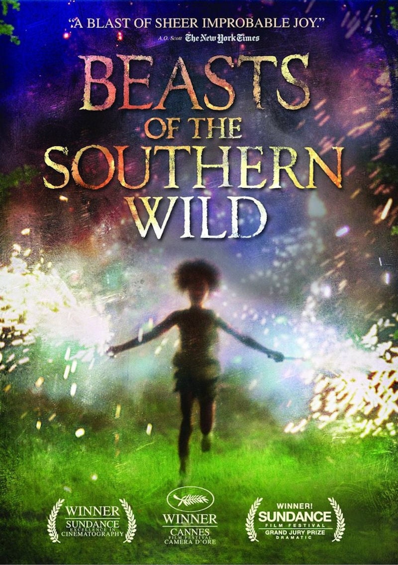 beastsofthesouthernwild