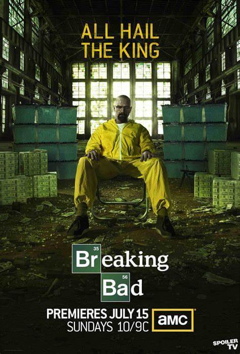 breakingbad