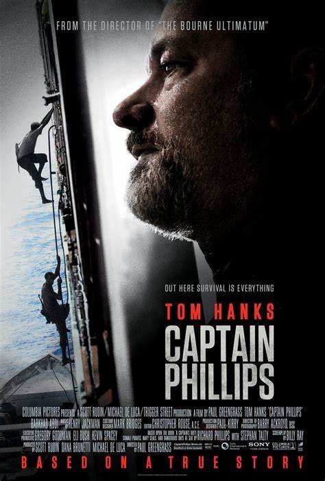 captainphillips