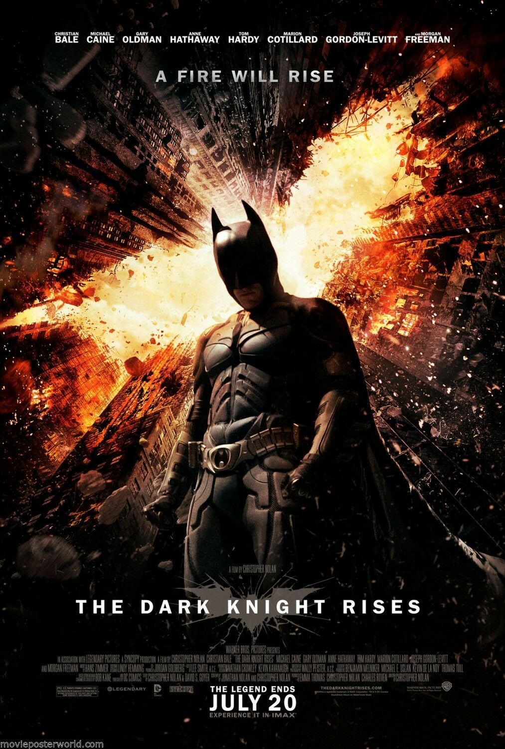 darknightrises