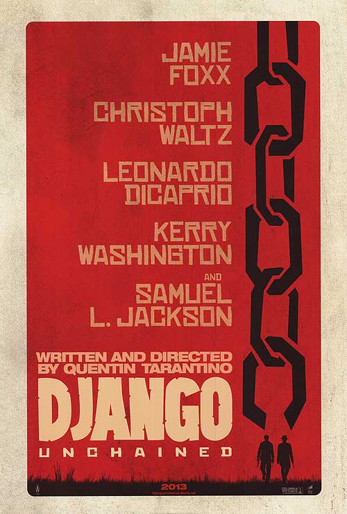 django