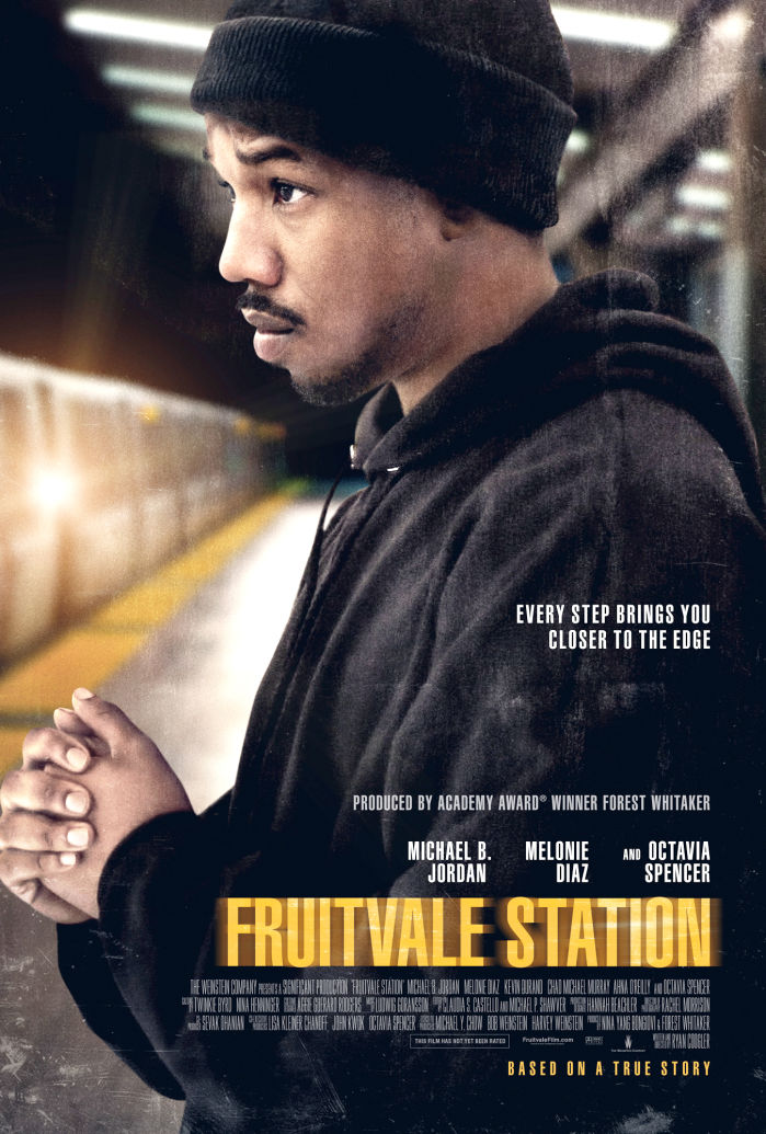 fruitvale