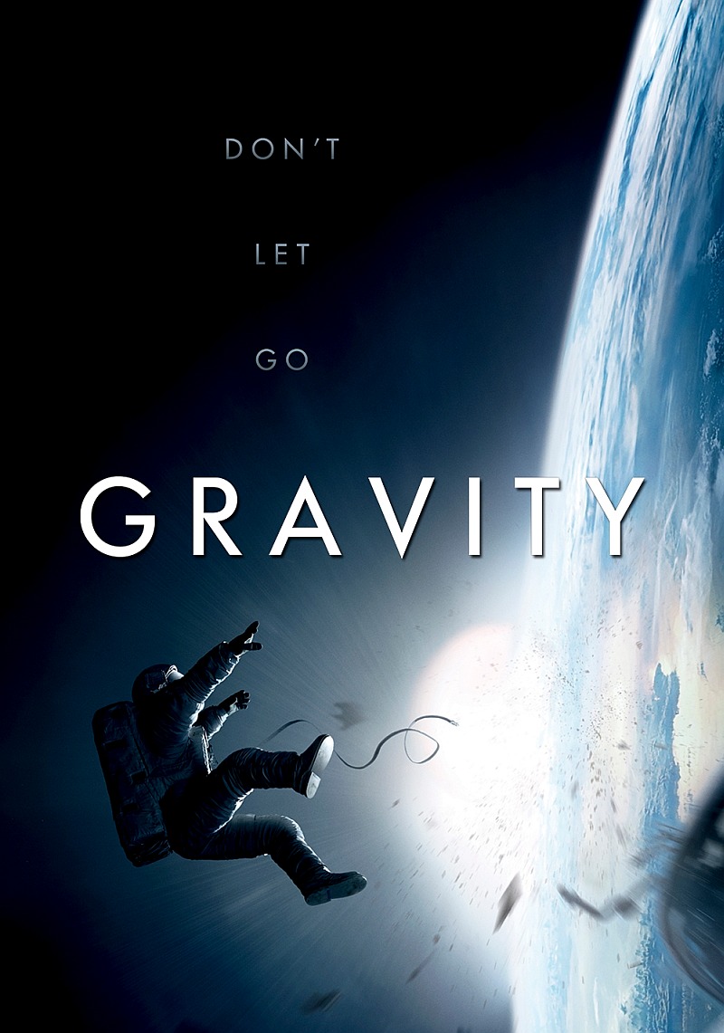 gravity-film-poster