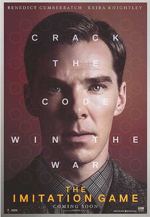 imitationgame