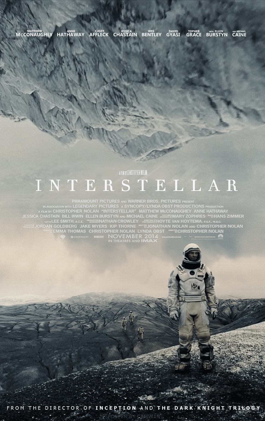 interstellar__2014____poster___2_by_camw1n_d7t74io-bOLrc1fs-2