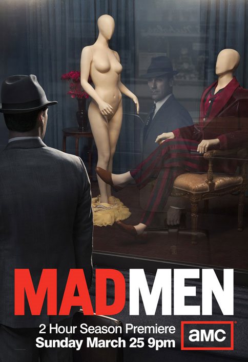 mad_man