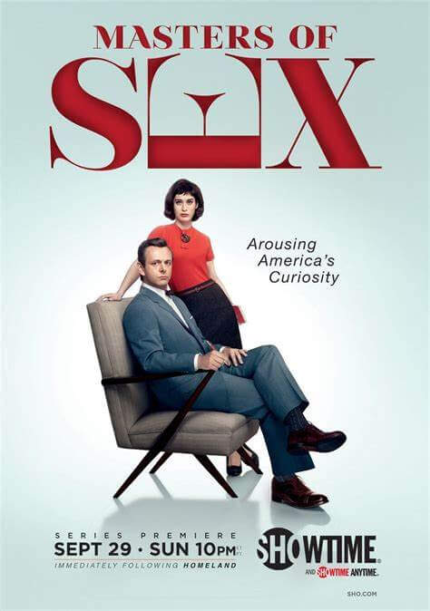 mastersofsex