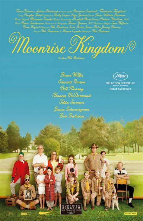 moonrisekingdom
