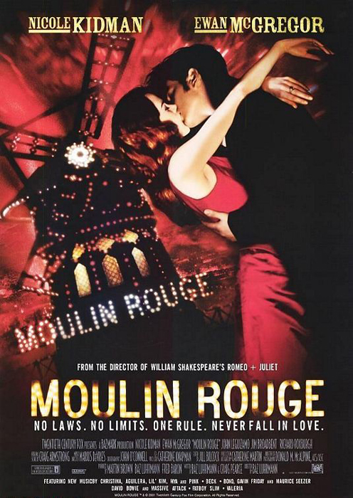 moulinrouge