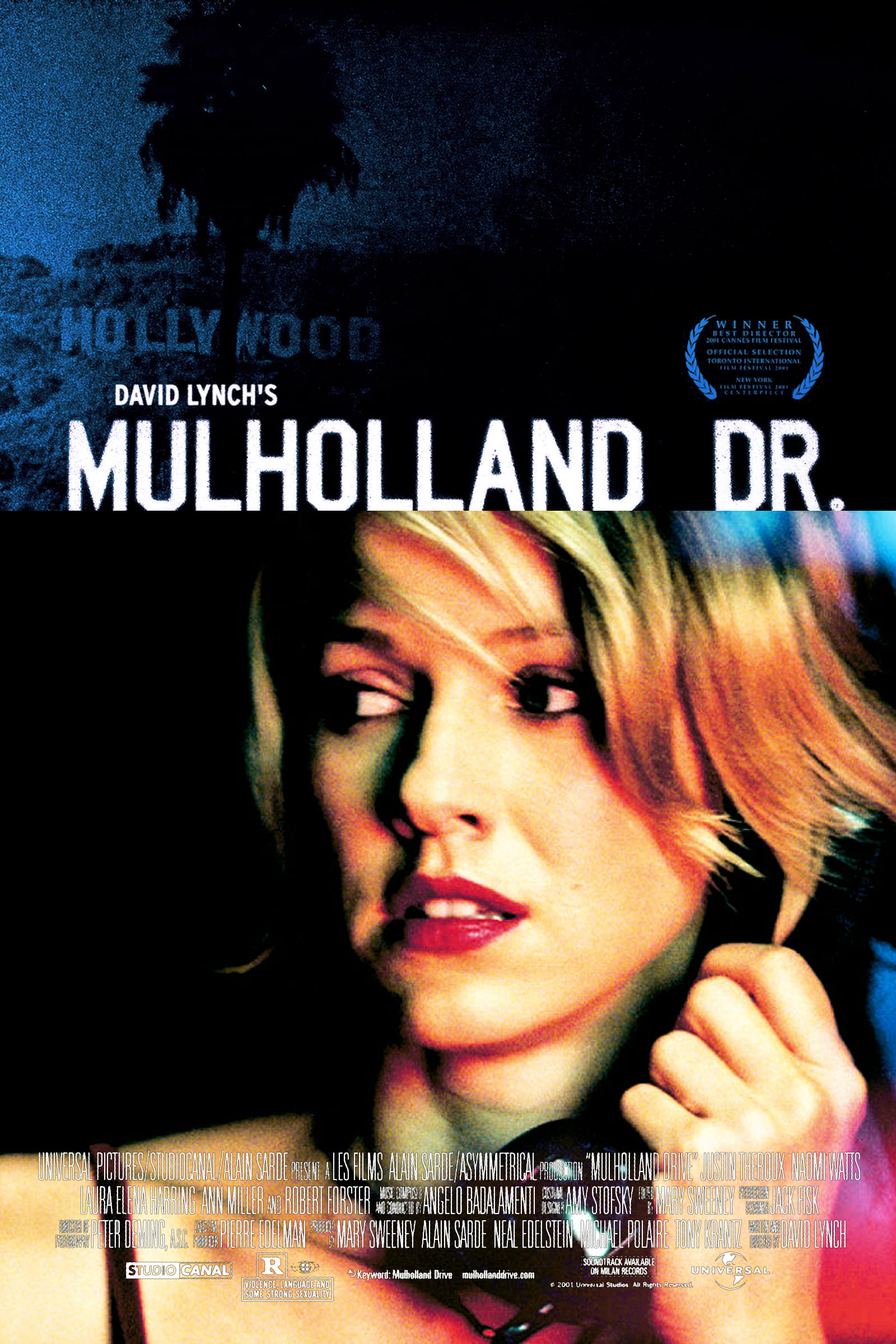 mulhollanddr-QeOhb1fs