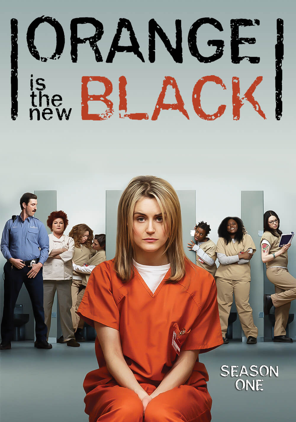 orange-is-the-new-black-536935dae2843
