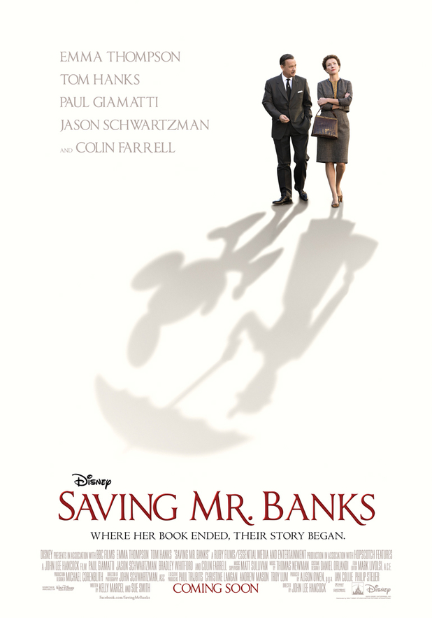 saving-mr-banks-poster