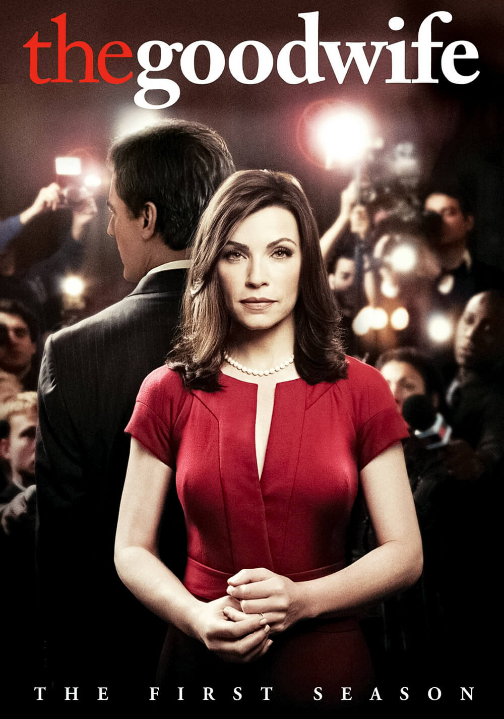 the-good-wife-5469d3bd69d4d