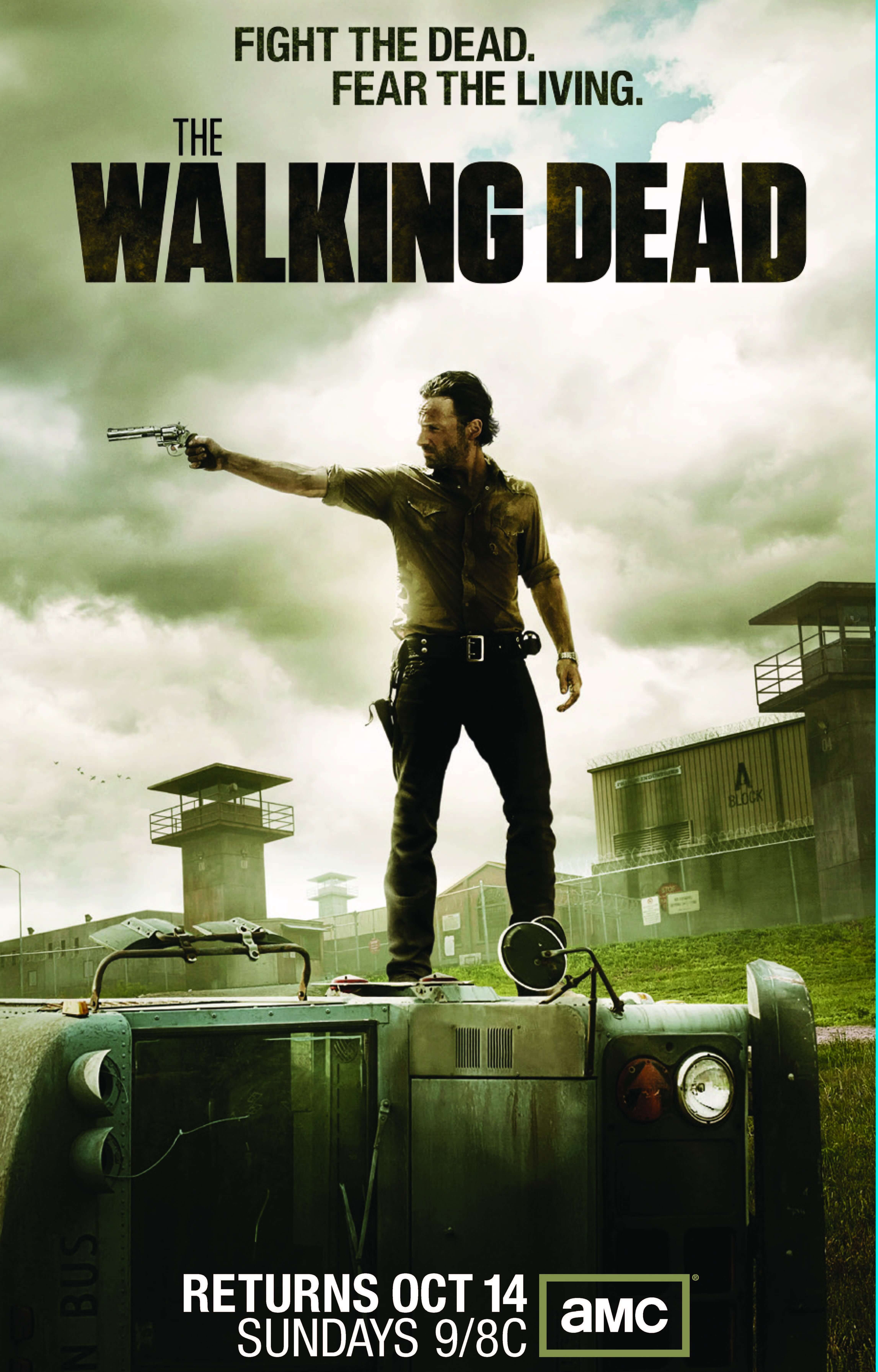 walkingdead