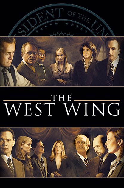 westwing