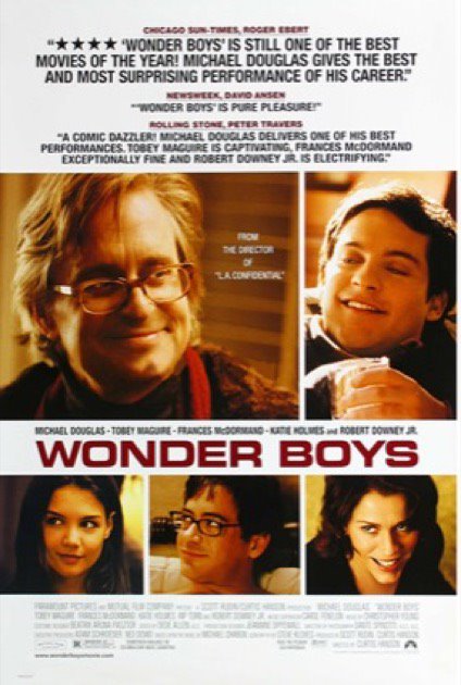 wonder_boys