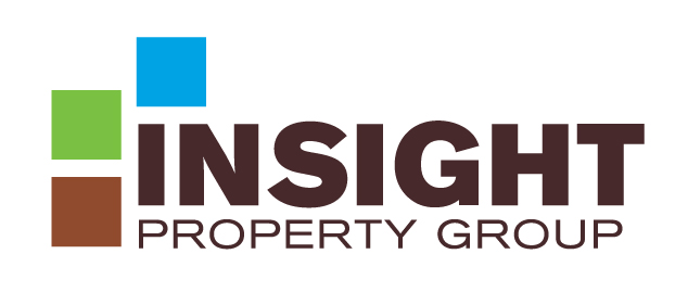 logo_IPG