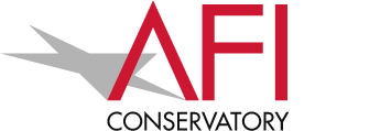 Logos | American Film Institute