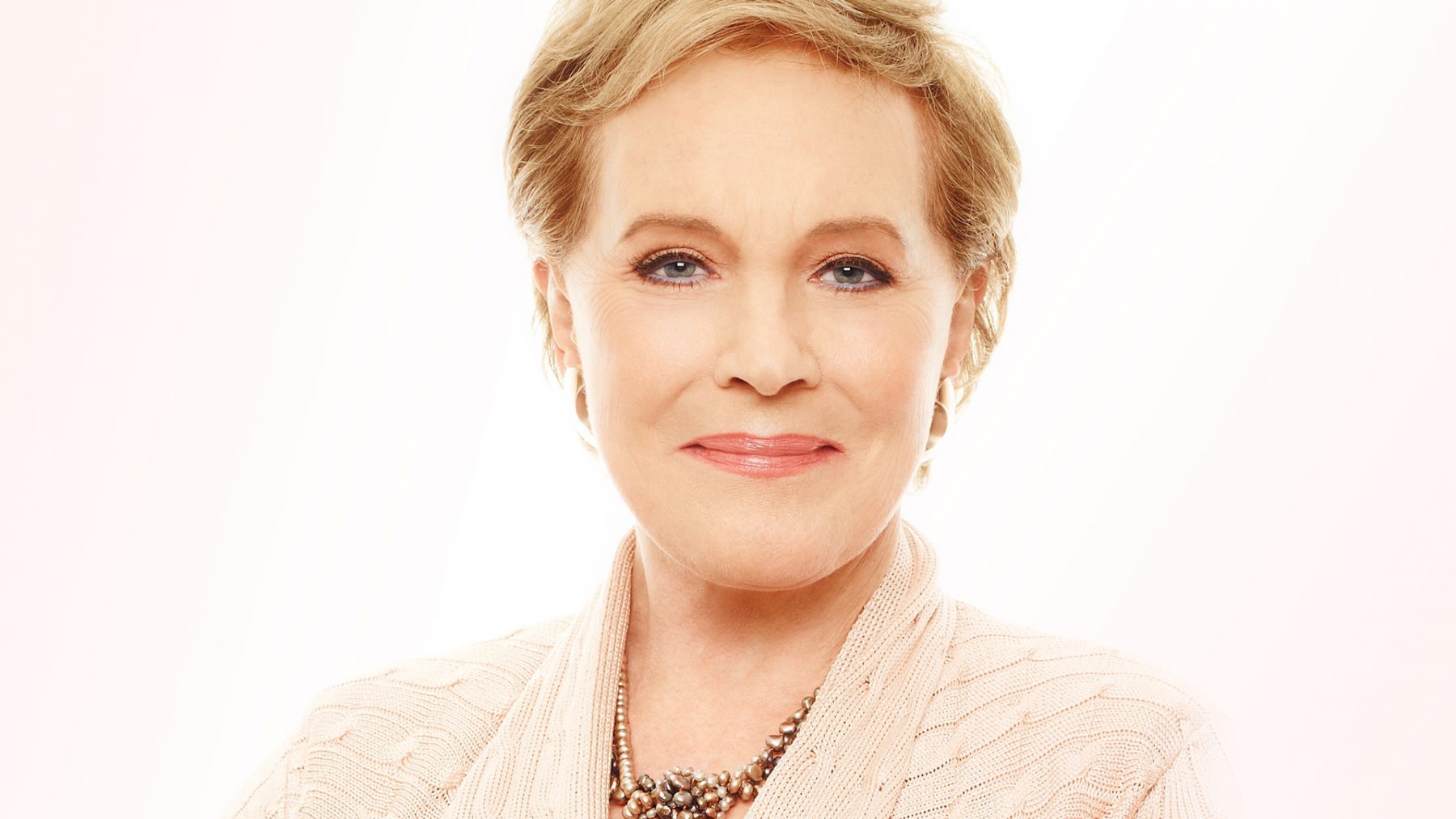 Julie Andrews To Receive 48th AFI Life Achievement Award | American ...