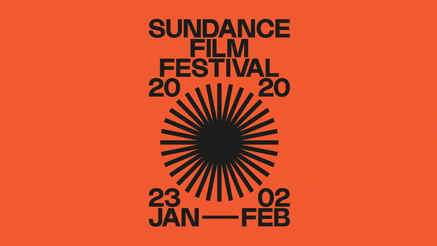 AFI Alumni at Sundance 2020 | American Film Institute