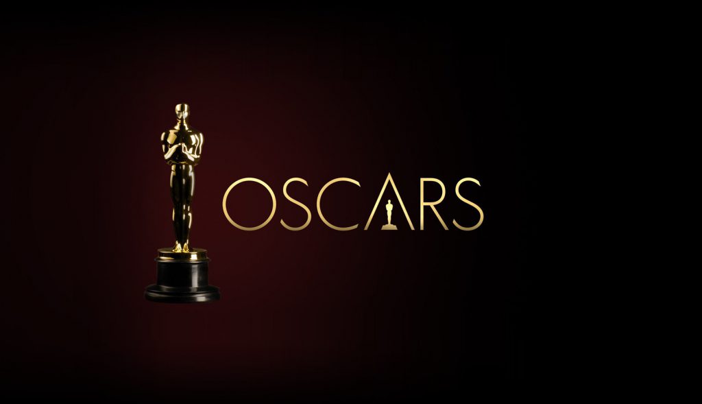 AFI Alums earn Oscar Noms American Film Institute