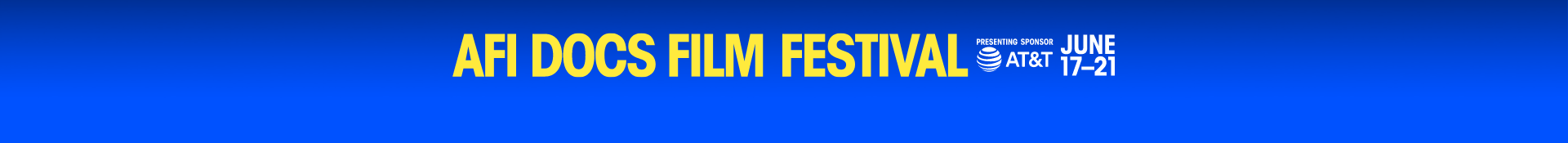 The Story Of Film.9to5 The Story Of A Movement Afi Docs