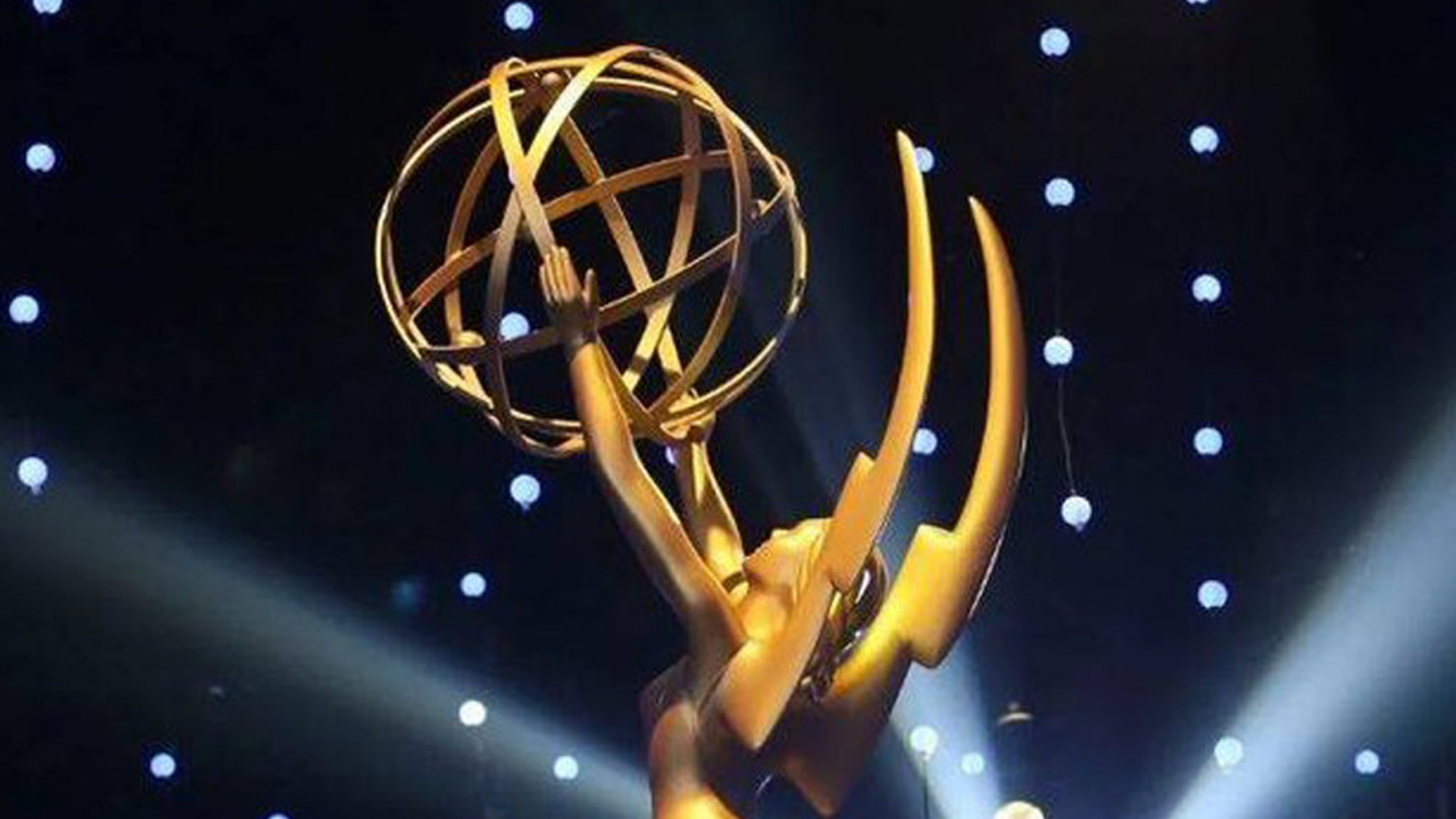 AFI Alumni Win 2020 Emmy Awards | American Film Institute