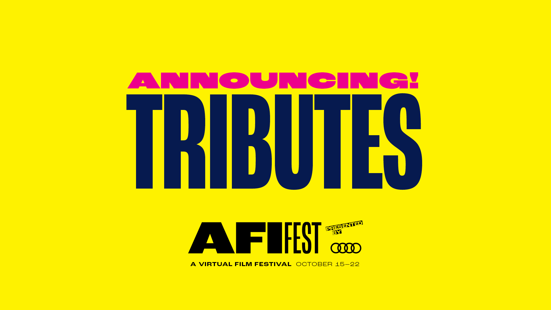 AFI Fest To Laud Sofia Coppola, Kirby Dick, Rita Moreno & Mira Nair –  Deadline