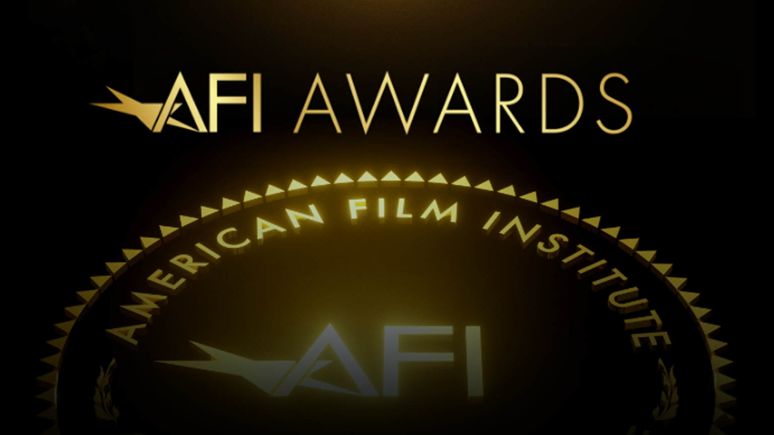 C i f f o b. AFI 2020. «AFI Awards награда.