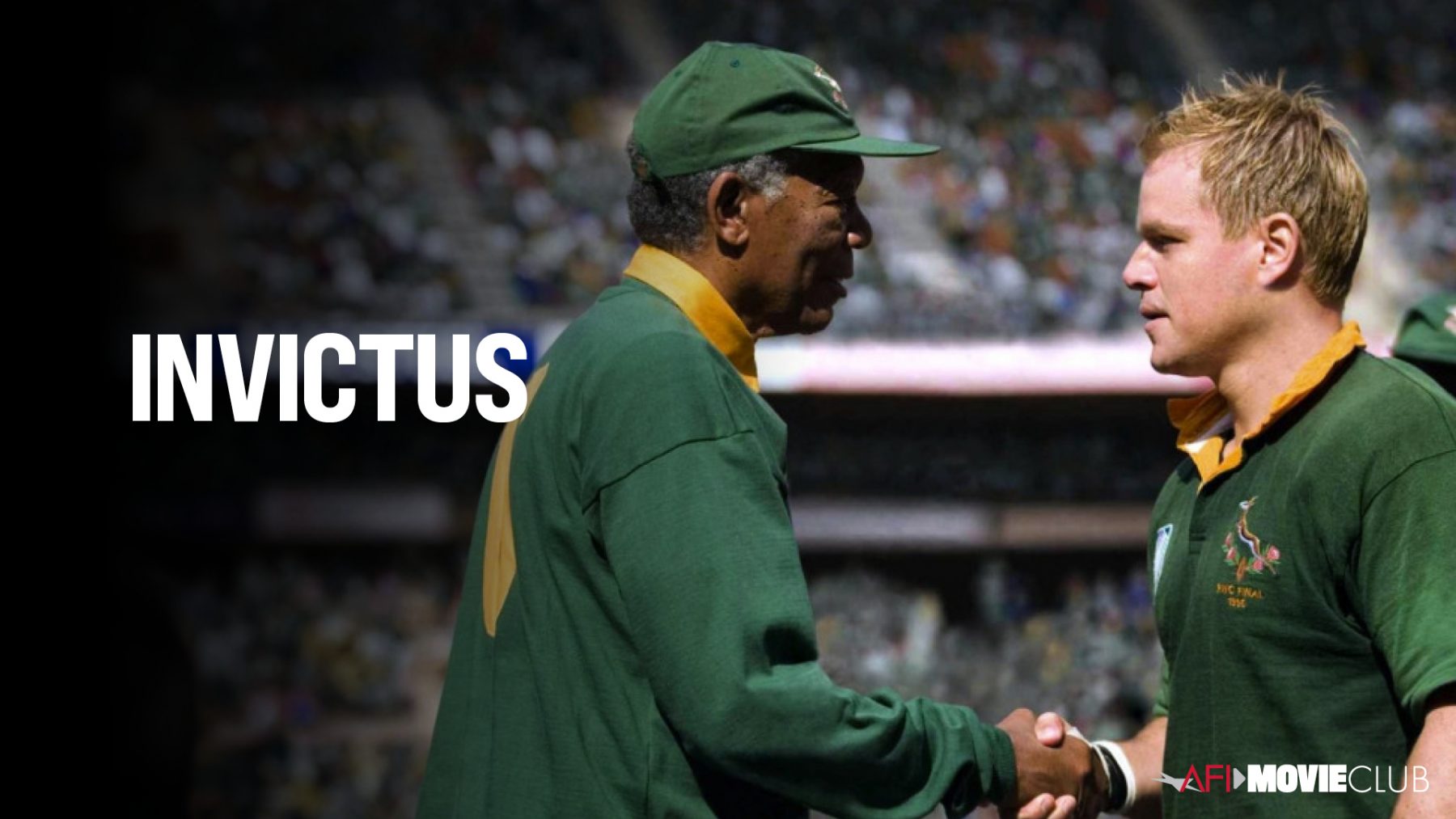 marco-carnovale-film-review-invictus-2009-by-clint-eastwood