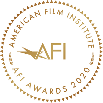 AFI AWARDS 2020 | American Film Institute