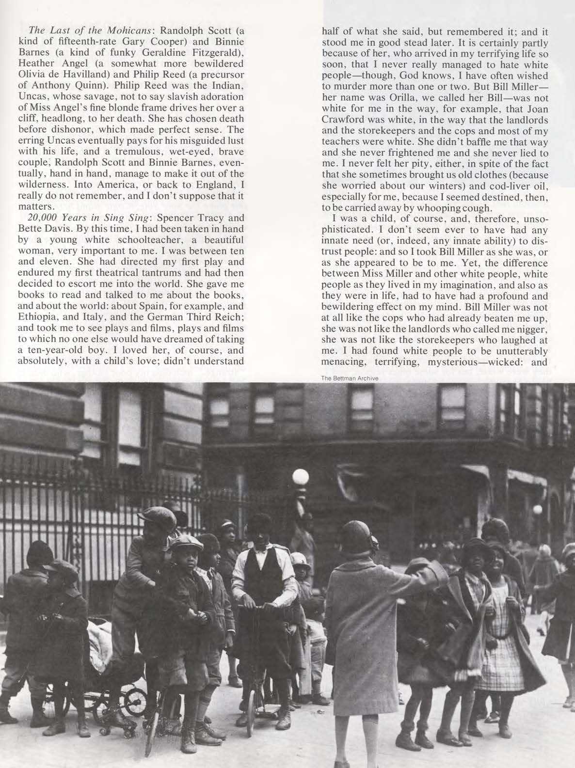 james baldwin2_Page_02