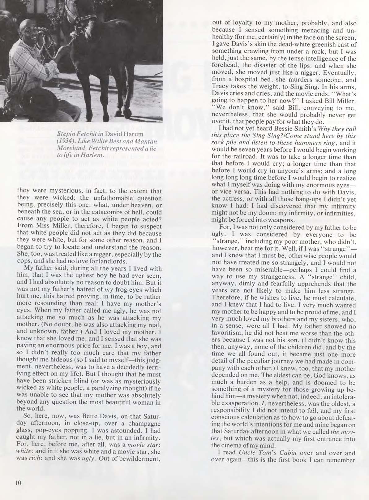 james baldwin2_Page_03