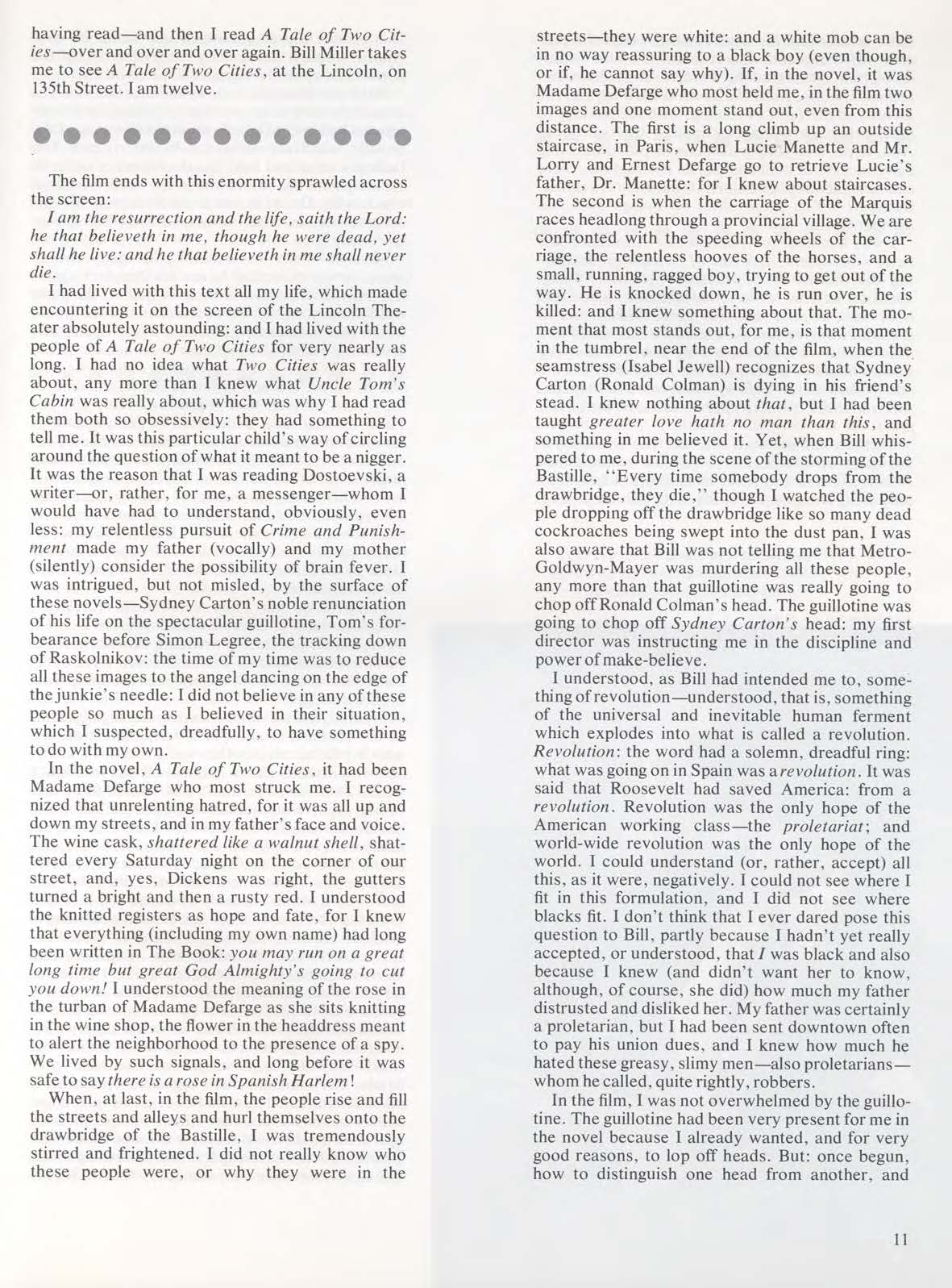 james baldwin2_Page_04